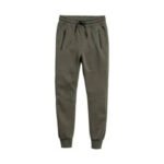 Joggers Activewear - Image 2