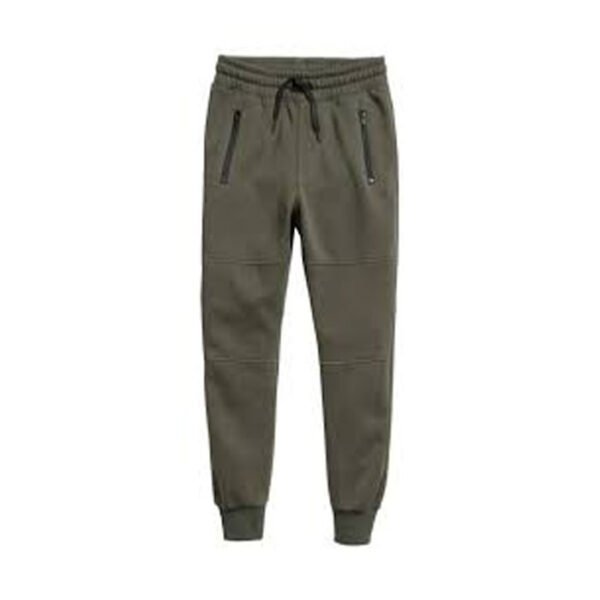 Joggers Activewear - Image 2