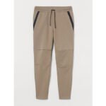 Joggers Activewear - Image 3