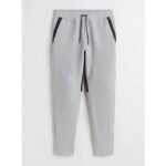 Joggers Activewear - Image 4
