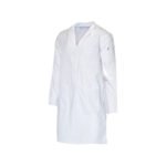Lab Coat - Image 2