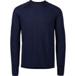 Long Sleeve Sports Jersey - Image 2