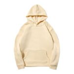Oversize Sweatshirt