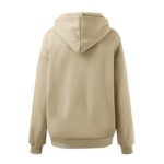 Oversize Sweatshirt - Image 4