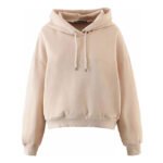 Oversize Sweatshirt - Image 3