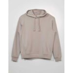 Oversized Pullover Hoodie - Image 3