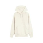 Oversized Pullover Hoodie - Image 4