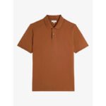 Polo Shirt - Image 2