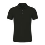 Polo Shirt - Image 3