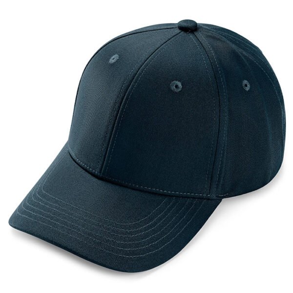 New Era Hat