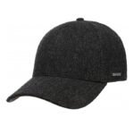 Sports Performance Cap - Image 4