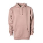 Pullover Hoodie - Image 3