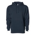 Pullover Hoodie - Image 2