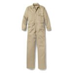 Safety Coveralls - Image 2