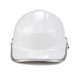 Safety Helmet - Image 2