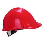 Safety Helmet - Image 4