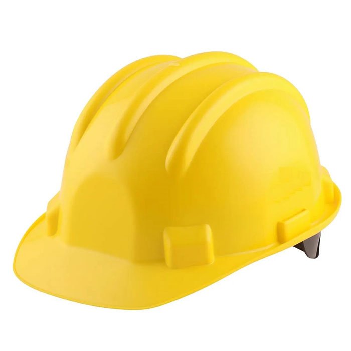 Safety Helmet