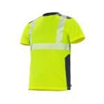 Safety Tshirt - Image 2