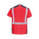 Safety Tshirt - Image 3