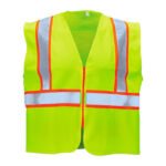 Safety Vest - Image 2