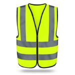 Safety Vest - Image 3