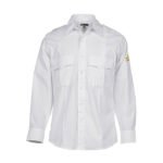 Security Shirt
