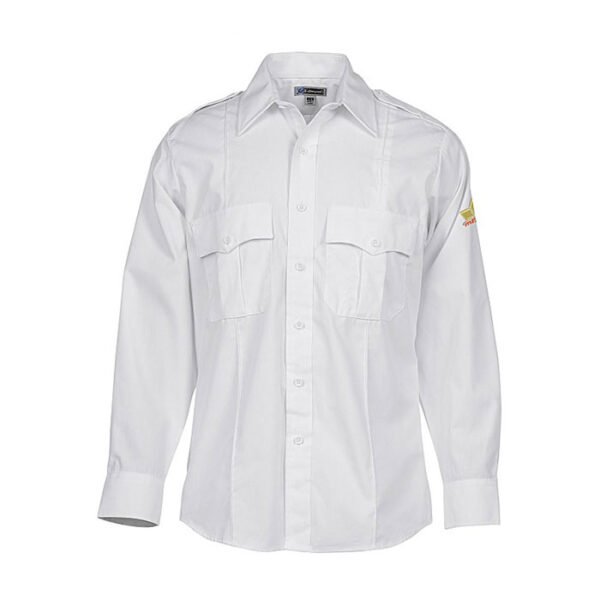 Security Shirt