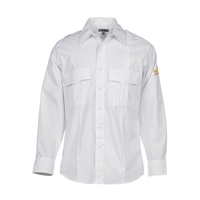 Security Shirt