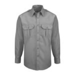 Security Shirt - Image 3