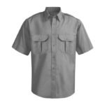 Security Shirt - Image 2