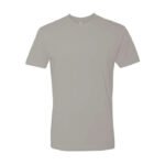 Short Sleeve T-shirt - Image 3