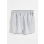 Shorts Activewear - Image 2