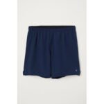 Shorts Activewear - Image 3
