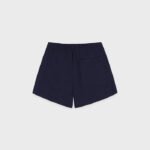 Shorts Activewear