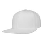 Snapback Hat - Image 5