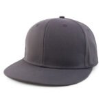 Snapback Hat - Image 6