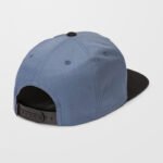 Snapback Hat - Image 4