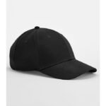 Sports Performance Cap - Image 4