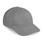 Recycled Cotton Cap - Image 3