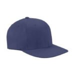 Sports Performance Cap