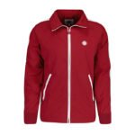 Sports Tracksuit Jacket - Image 2
