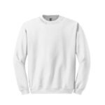 Sweatshirt - Image 3