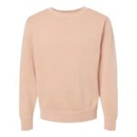 Sweatshirt - Image 2
