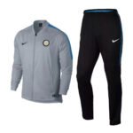 Tracksuit - Image 3
