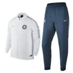 Tracksuit - Image 4