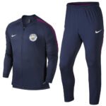 Tracksuit - Image 2