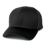 Trucker Hat - Image 3