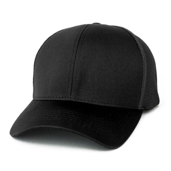 Sports Performance Cap