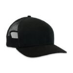 Trucker Hat - Image 2
