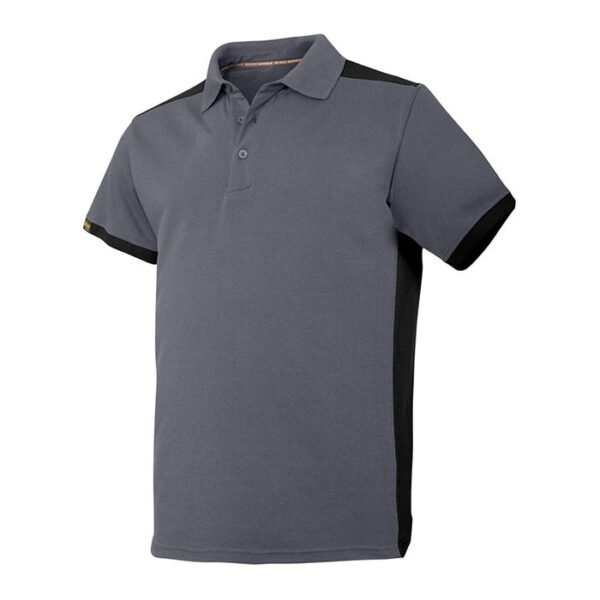 Customize Polo T-Shirt